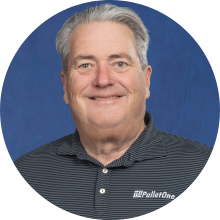 Menzies.png Menzies.png